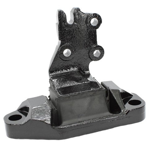 Vazlo Engine Mount P/N:8013 Fits: Volvo Xc90 14-07 - Image 34