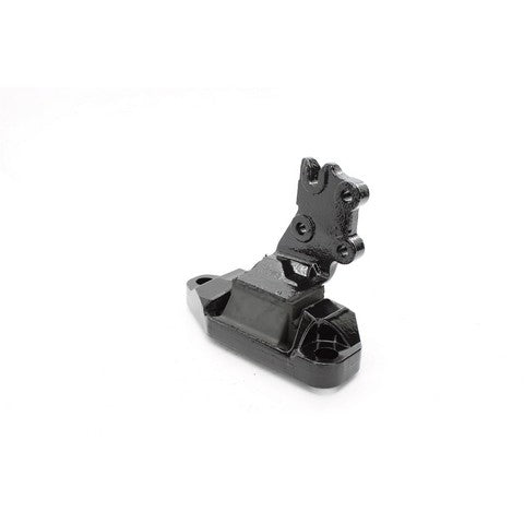 Vazlo Engine Mount P/N:8013 Fits: Volvo Xc90 14-07 - Image 35