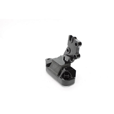 Vazlo Engine Mount P/N:8013 Fits: Volvo Xc90 14-07 - Image 36
