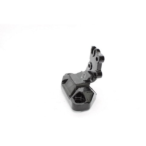 Vazlo Engine Mount P/N:8013 Fits: Volvo Xc90 14-07 - Image 37