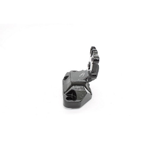 Vazlo Engine Mount P/N:8013 Fits: Volvo Xc90 14-07 - Image 38