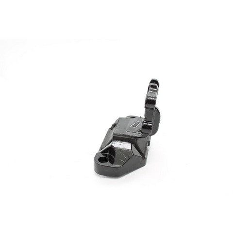 Vazlo Engine Mount P/N:8013 Fits: Volvo Xc90 14-07 - Image 39