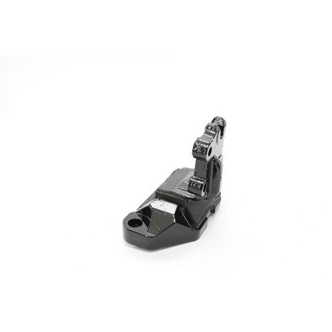 Vazlo Engine Mount P/N:8013 Fits: Volvo Xc90 14-07 - Image 40