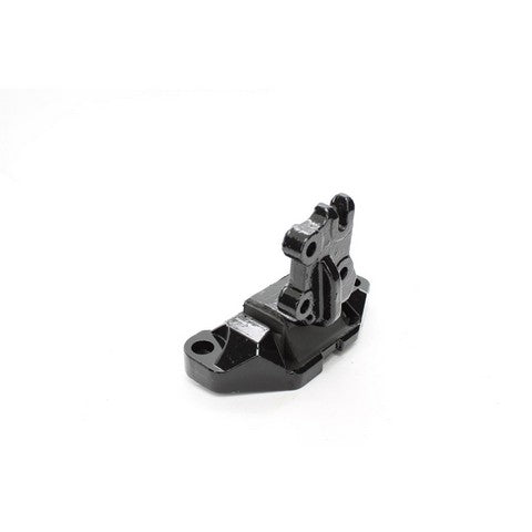 Vazlo Engine Mount P/N:8013 Fits: Volvo Xc90 14-07 - Image 41
