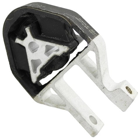 Vazlo Engine Mount P/N:8014 Fits: Volvo Xc40 22-19 - Image 1