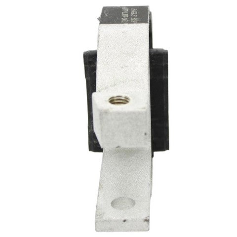 Vazlo Engine Mount P/N:8014 Fits: Volvo Xc40 22-19 - Image 2