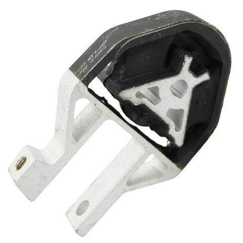 Vazlo Engine Mount P/N:8014 Fits: Volvo Xc40 22-19 - Image 3