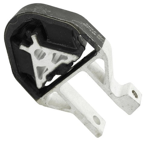 Vazlo Engine Mount P/N:8014 Fits: Volvo Xc40 22-19 - Image 6