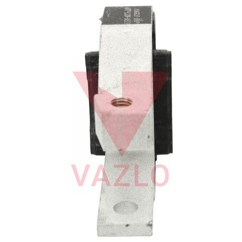 Vazlo Engine Mount P/N:8014 Fits: Volvo Xc40 22-19 - Image 7