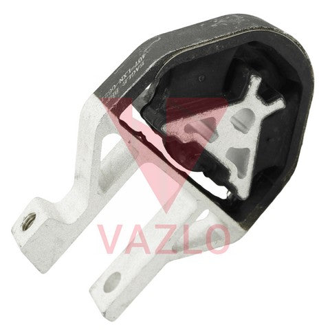 Vazlo Engine Mount P/N:8014 Fits: Volvo Xc40 22-19 - Image 8
