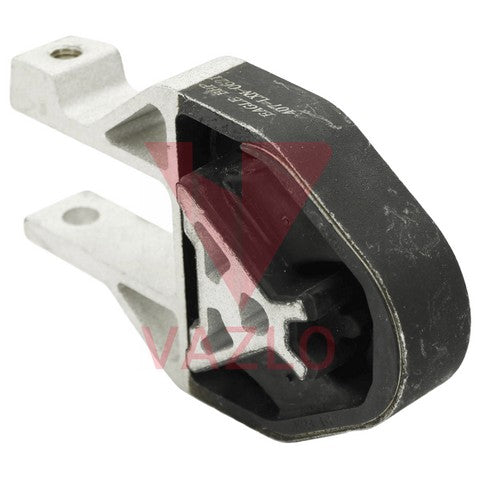 Vazlo Engine Mount P/N:8014 Fits: Volvo Xc40 22-19 - Image 9