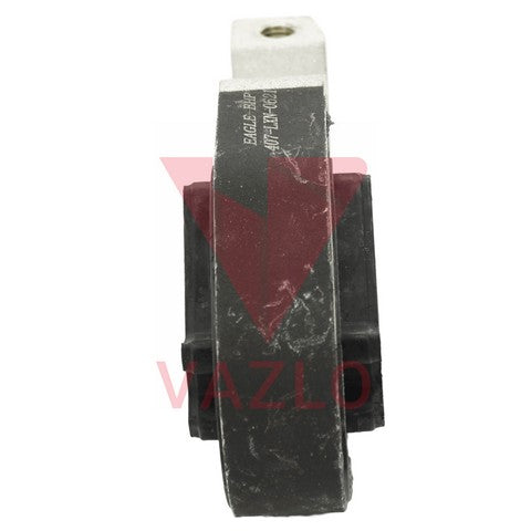 Vazlo Engine Mount P/N:8014 Fits: Volvo Xc40 22-19 - Image 10