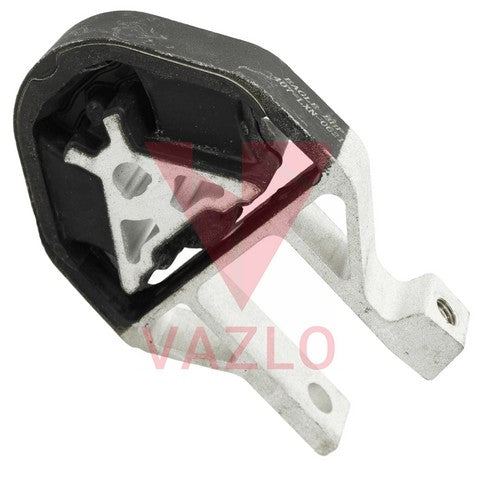 Vazlo Engine Mount P/N:8014 Fits: Volvo Xc40 22-19 - Image 11