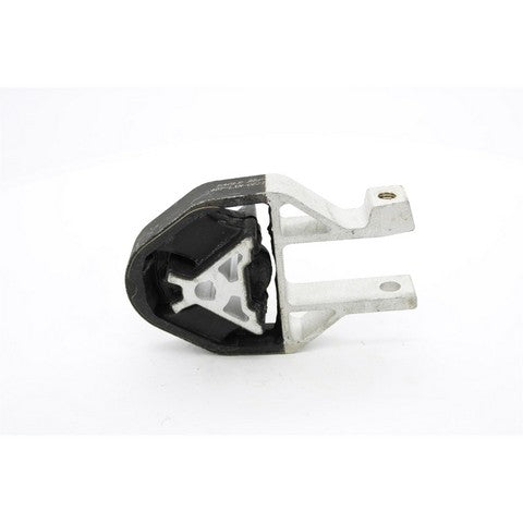 Vazlo Engine Mount P/N:8014 Fits: Volvo Xc40 22-19 - Image 12