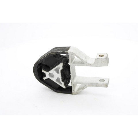 Vazlo Engine Mount P/N:8014 Fits: Volvo Xc40 22-19 - Image 13
