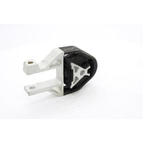 Vazlo Engine Mount P/N:8014 Fits: Volvo Xc40 22-19 - Image 14