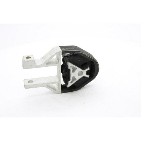 Vazlo Engine Mount P/N:8014 Fits: Volvo Xc40 22-19 - Image 15