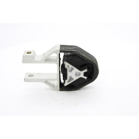 Vazlo Engine Mount P/N:8014 Fits: Volvo Xc40 22-19 - Image 16