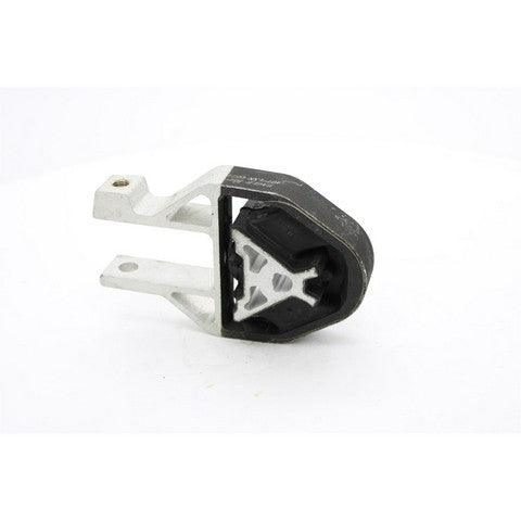 Vazlo Engine Mount P/N:8014 Fits: Volvo Xc40 22-19 - Image 17