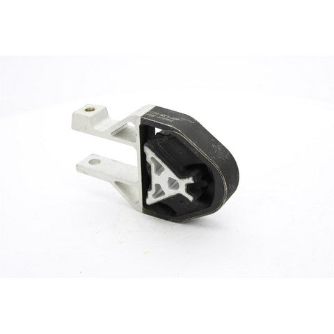 Vazlo Engine Mount P/N:8014 Fits: Volvo Xc40 22-19 - Image 18