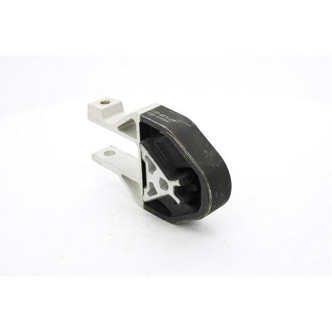 Vazlo Engine Mount P/N:8014 Fits: Volvo Xc40 22-19 - Image 19