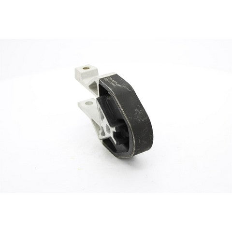Vazlo Engine Mount P/N:8014 Fits: Volvo Xc40 22-19 - Image 20