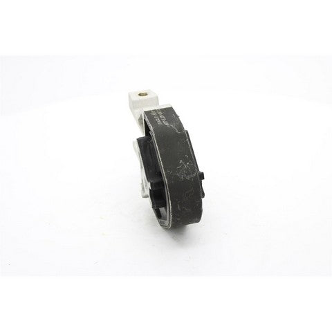 Vazlo Engine Mount P/N:8014 Fits: Volvo Xc40 22-19 - Image 21