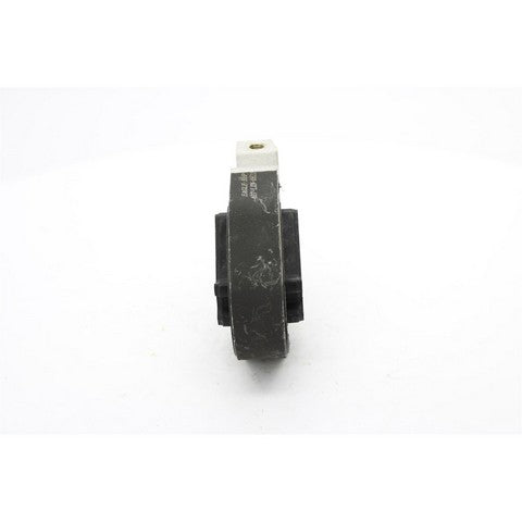 Vazlo Engine Mount P/N:8014 Fits: Volvo Xc40 22-19 - Image 22