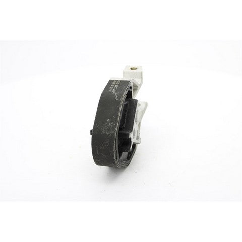 Vazlo Engine Mount P/N:8014 Fits: Volvo Xc40 22-19 - Image 23