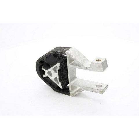 Vazlo Engine Mount P/N:8014 Fits: Volvo Xc40 22-19 - Image 24