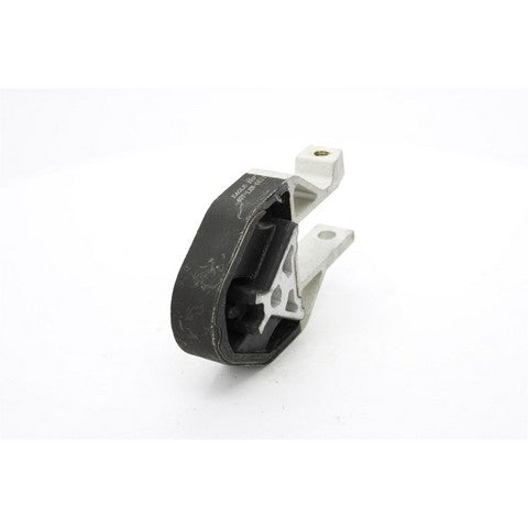Vazlo Engine Mount P/N:8014 Fits: Volvo Xc40 22-19 - Image 25