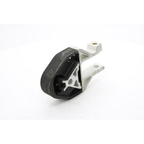 Vazlo Engine Mount P/N:8014 Fits: Volvo Xc40 22-19 - Image 26