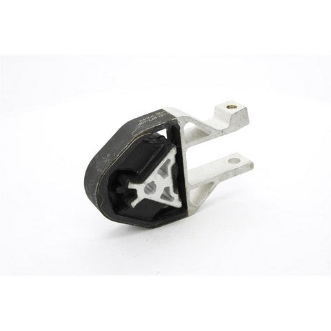 Vazlo Engine Mount P/N:8014 Fits: Volvo Xc40 22-19 - Image 27
