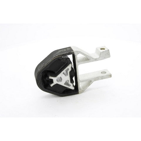 Vazlo Engine Mount P/N:8014 Fits: Volvo Xc40 22-19 - Image 28
