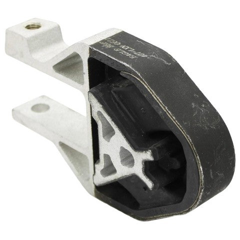 Vazlo Engine Mount P/N:8014 Fits: Volvo Xc40 22-19 - Image 32