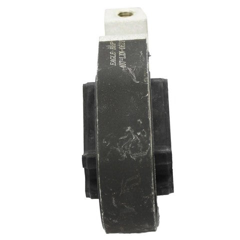 Vazlo Engine Mount P/N:8014 Fits: Volvo Xc40 22-19 - Image 33