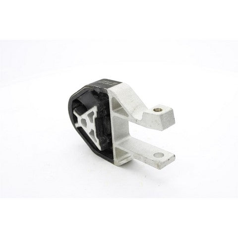 Vazlo Engine Mount P/N:8014 Fits: Volvo Xc40 22-19 - Image 35