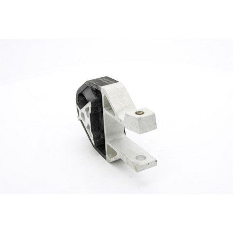 Vazlo Engine Mount P/N:8014 Fits: Volvo Xc40 22-19 - Image 36