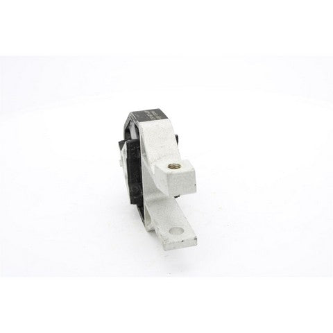 Vazlo Engine Mount P/N:8014 Fits: Volvo Xc40 22-19 - Image 37