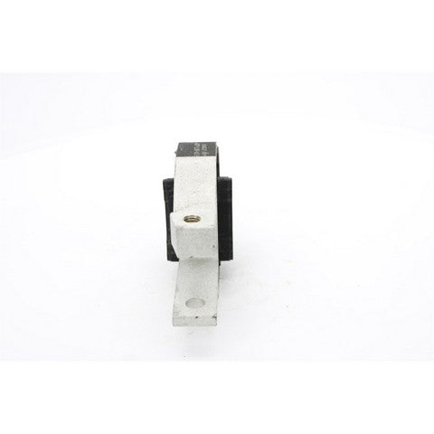Vazlo Engine Mount P/N:8014 Fits: Volvo Xc40 22-19 - Image 38