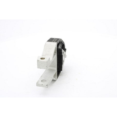 Vazlo Engine Mount P/N:8014 Fits: Volvo Xc40 22-19 - Image 39