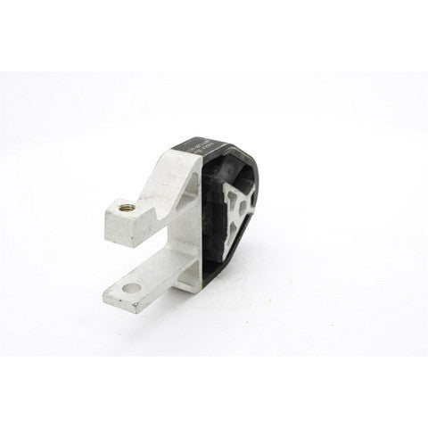 Vazlo Engine Mount P/N:8014 Fits: Volvo Xc40 22-19 - Image 40