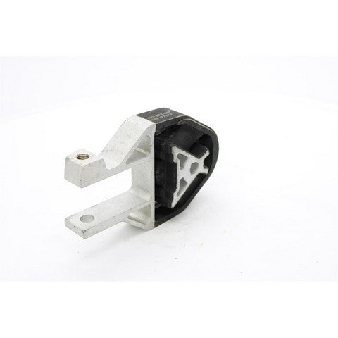 Vazlo Engine Mount P/N:8014 Fits: Volvo Xc40 22-19 - Image 41