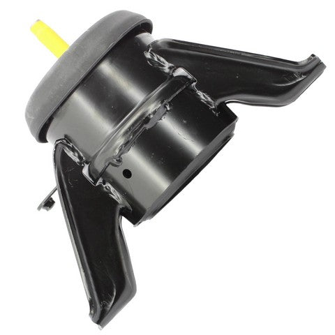 Vazlo Engine Mount P/N:8015H Fits: Hyundai Sonata 19-18, Kia Optima 20-19 - Image 3