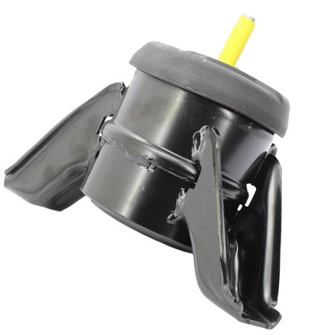 Vazlo Engine Mount P/N:8015H Fits: Hyundai Sonata 19-18, Kia Optima 20-19 - Image 4