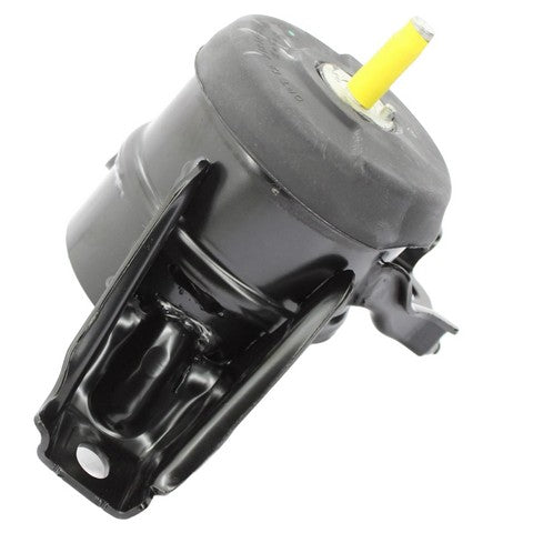 Vazlo Engine Mount P/N:8015H Fits: Hyundai Sonata 19-18, Kia Optima 20-19 - Image 5