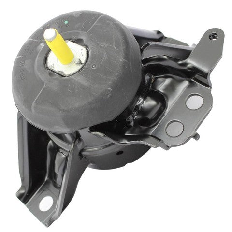 Vazlo Engine Mount P/N:8015H Fits: Hyundai Sonata 19-18, Kia Optima 20-19 - Image 6