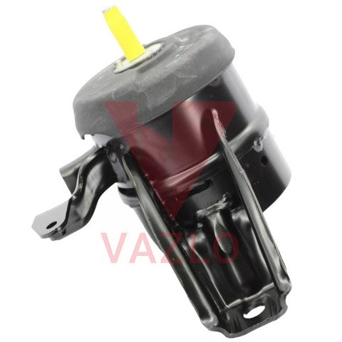 Vazlo Engine Mount P/N:8015H Fits: Hyundai Sonata 19-18, Kia Optima 20-19 - Image 7