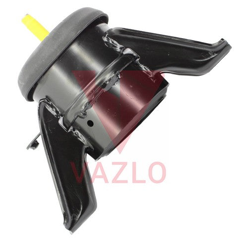 Vazlo Engine Mount P/N:8015H Fits: Hyundai Sonata 19-18, Kia Optima 20-19 - Image 8