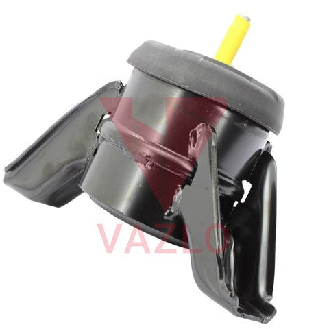 Vazlo Engine Mount P/N:8015H Fits: Hyundai Sonata 19-18, Kia Optima 20-19 - Image 9